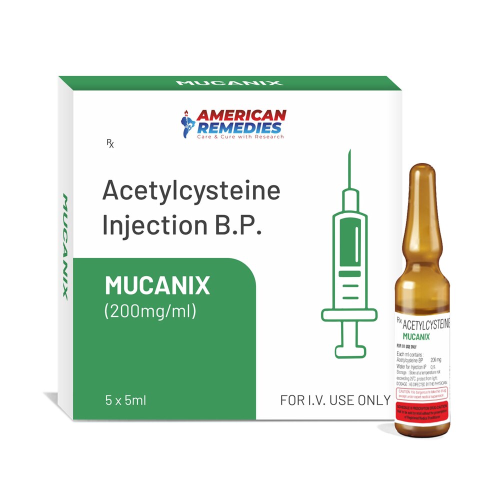 Mucanix Injection.jp