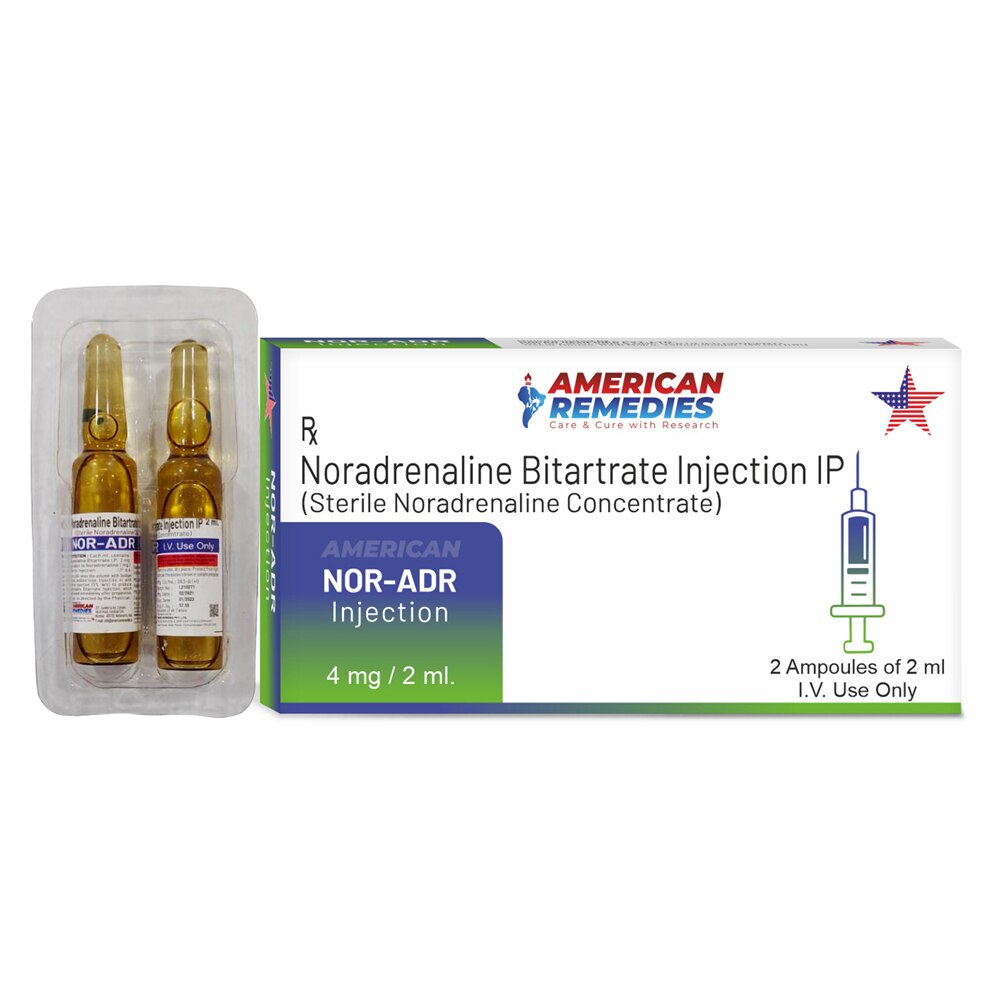 Nor-ADR Injection.jp