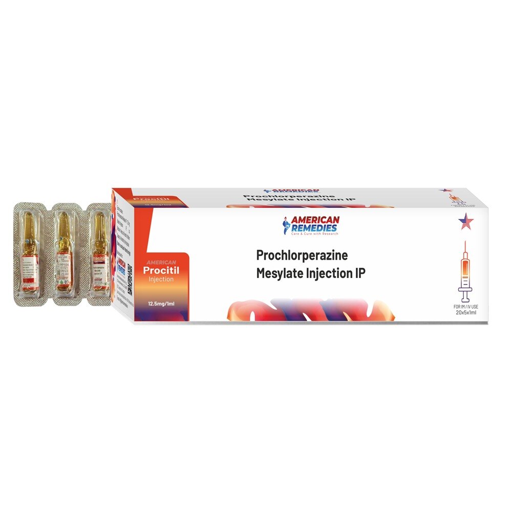 Procitil Injection.j