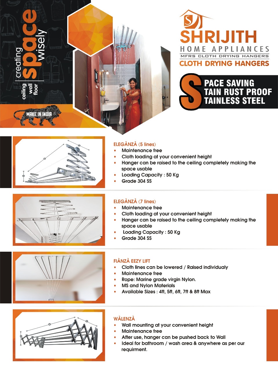 about-cover-bg image