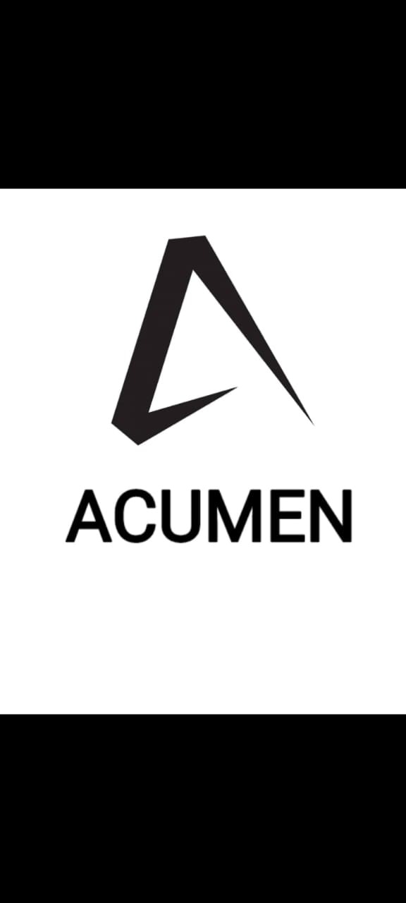 about-cover-bg image