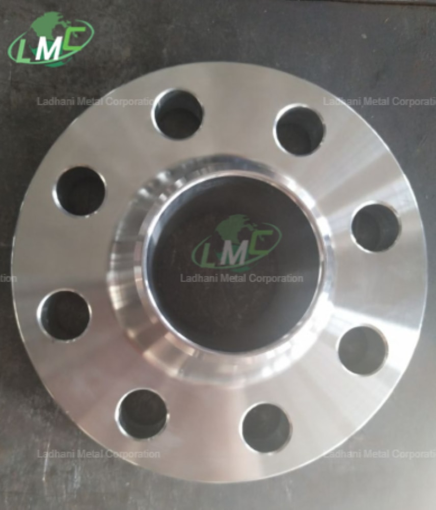 din 2573 flanges 33.
