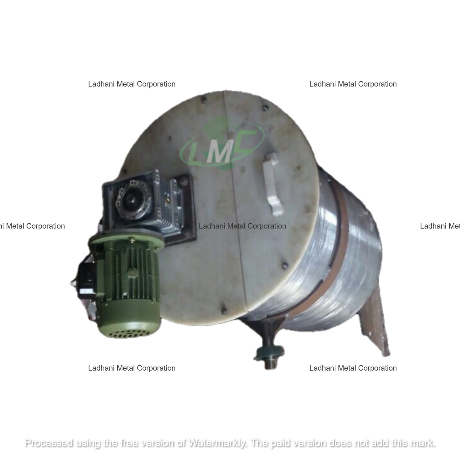 titanium tanks 1.jpg