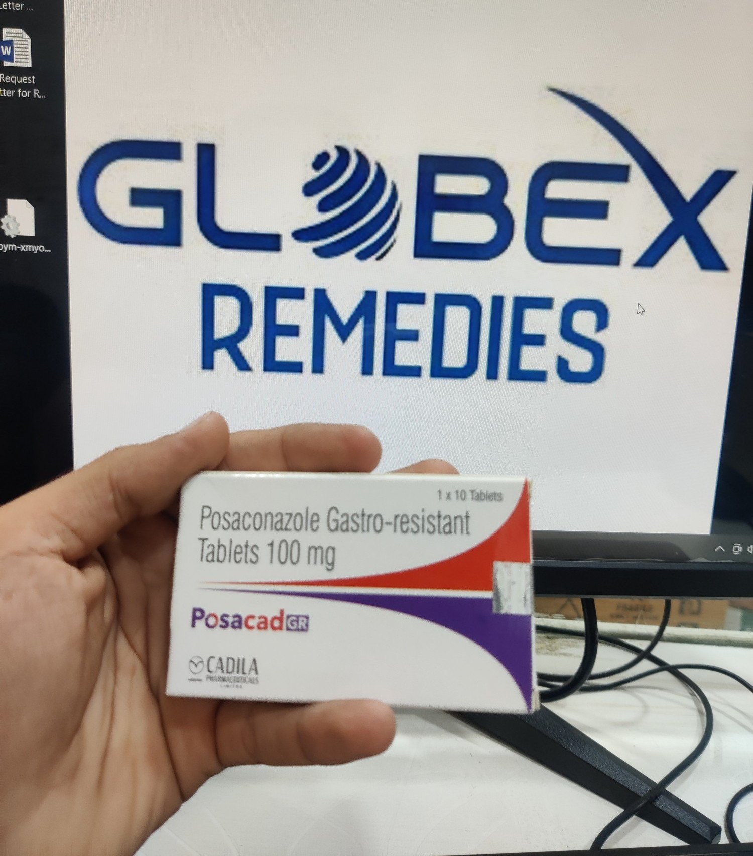 posaconazole-100mg-t