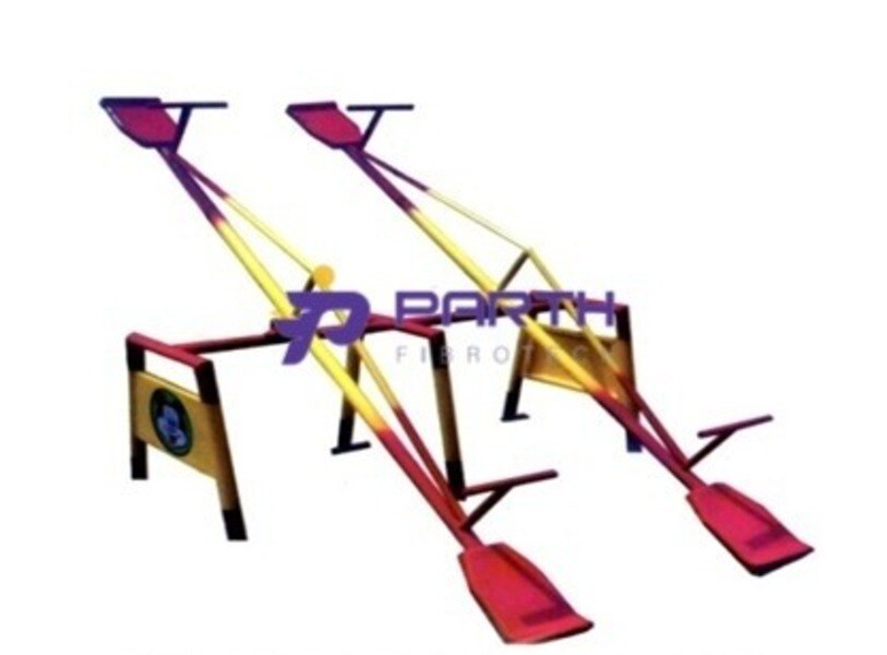 1500ea7e-4440-4764-9