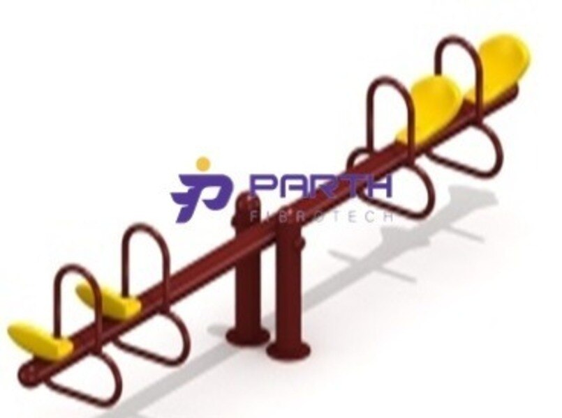 e5e6d2fd-8443-4496-8