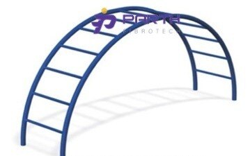 f25f5fda-ad03-479b-9