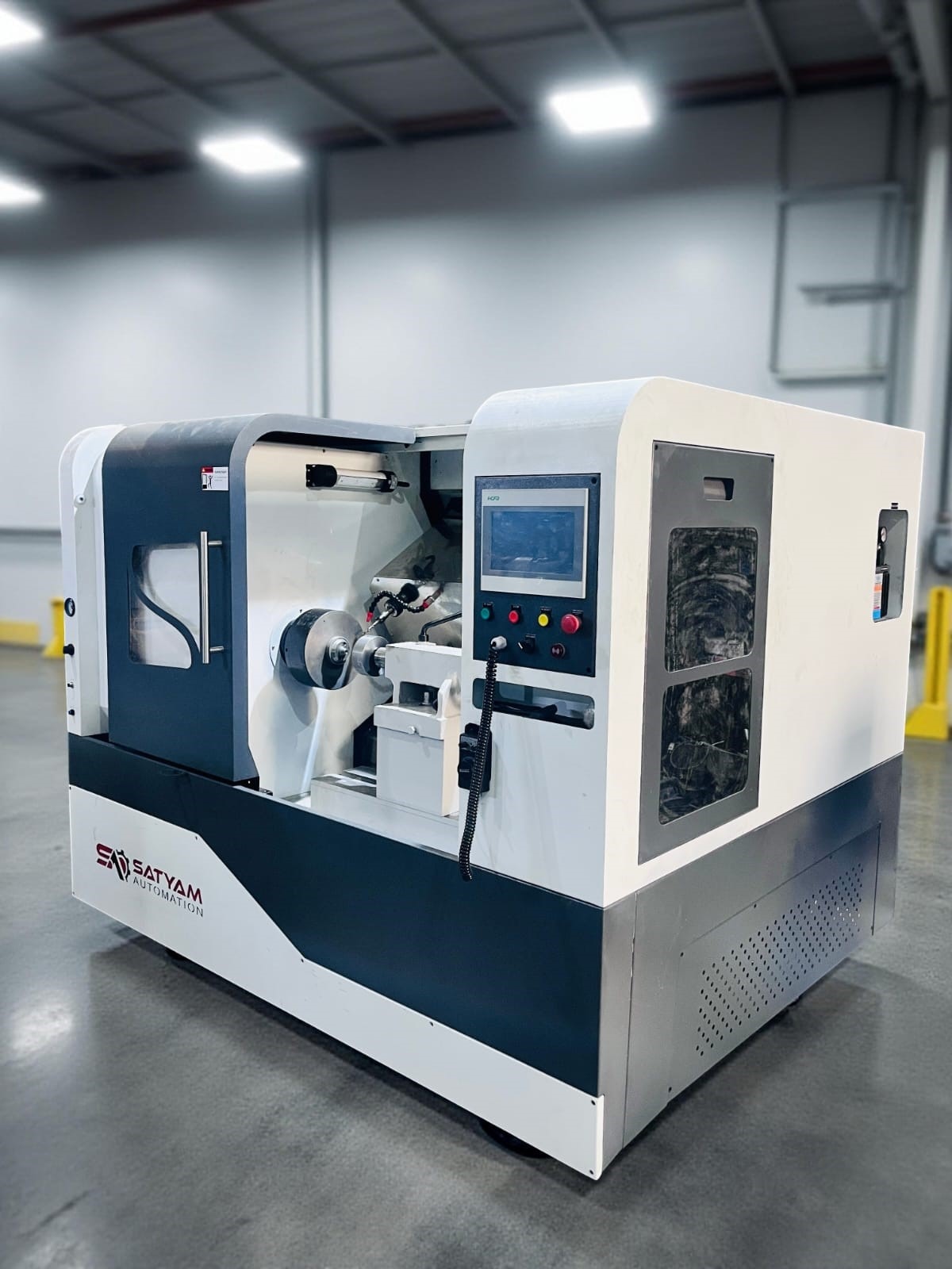 ROTRY DRILL CNC.jpeg
