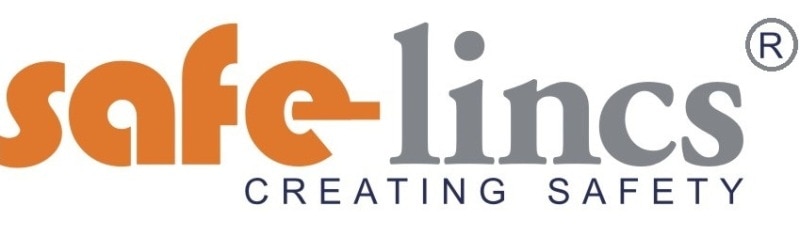 about S A F ENGINEERING LINCS SYSTEM PVT LTD