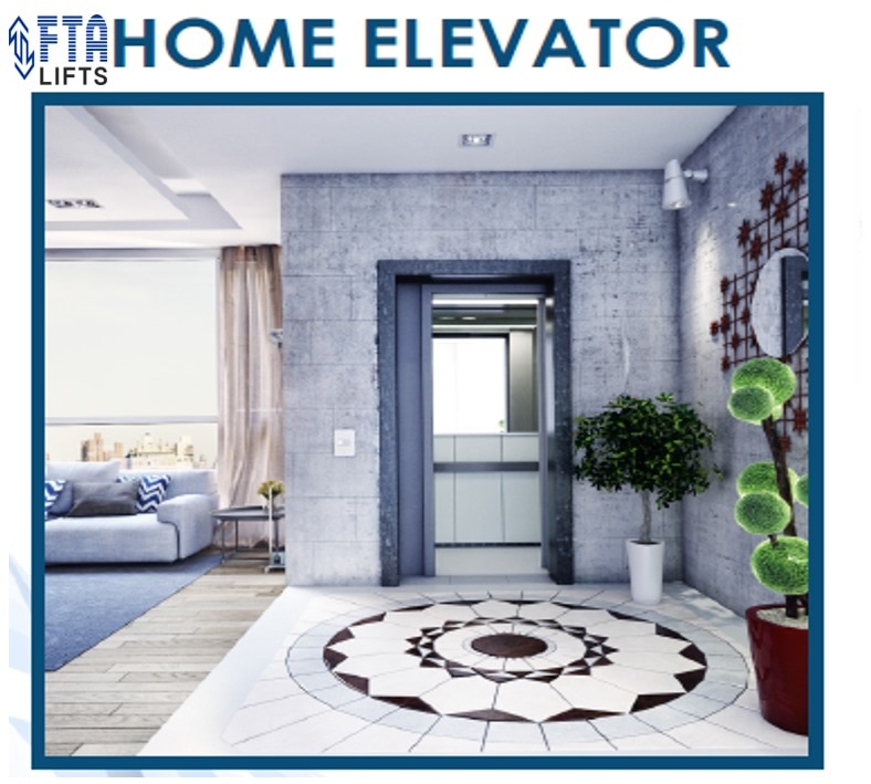 Home Elevator.jpg