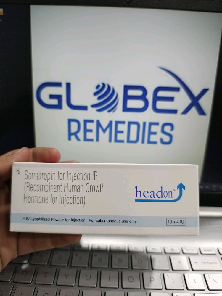 product-jpeg (41).jp