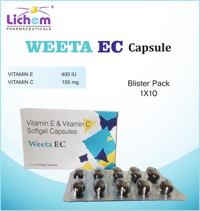 weeta ec cap.jpg