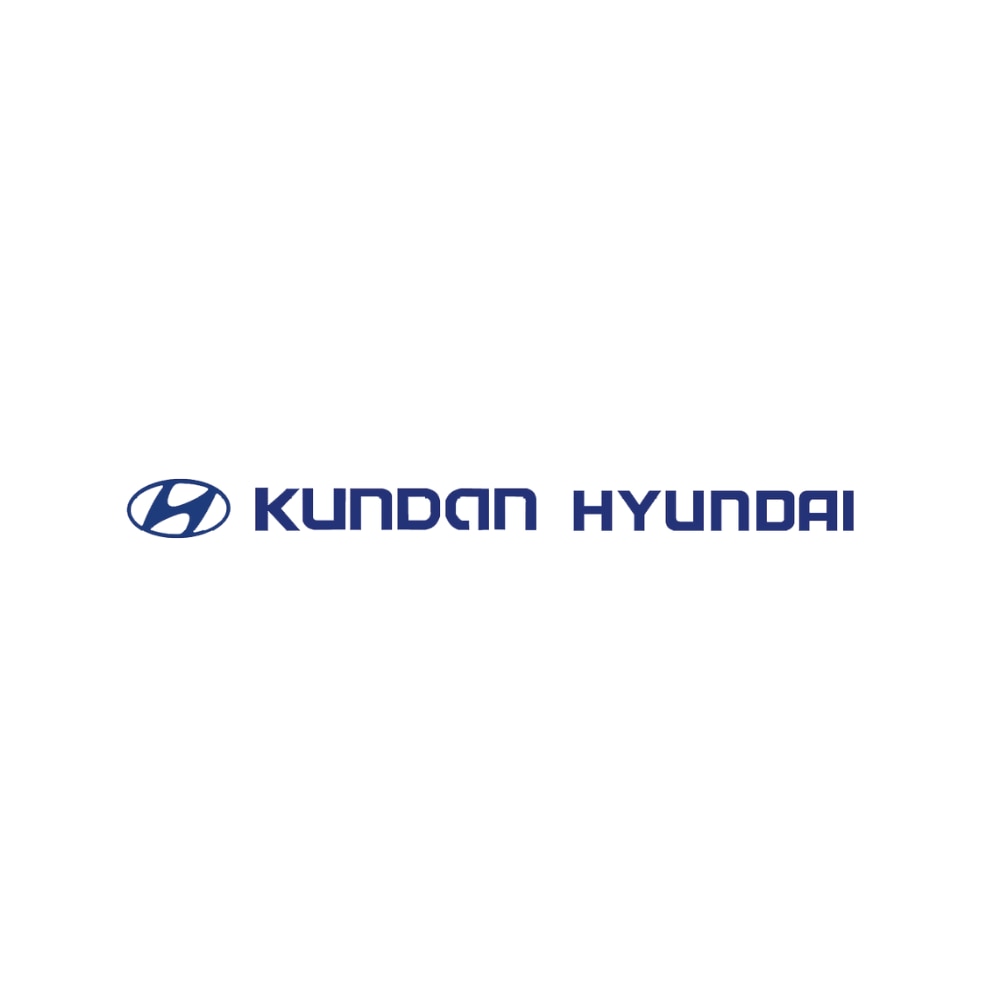 about Kundan Hyundai - 08048035471