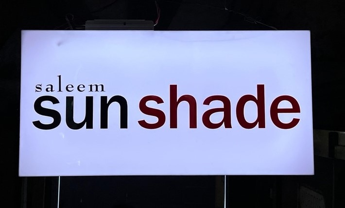 about-cover-bg image