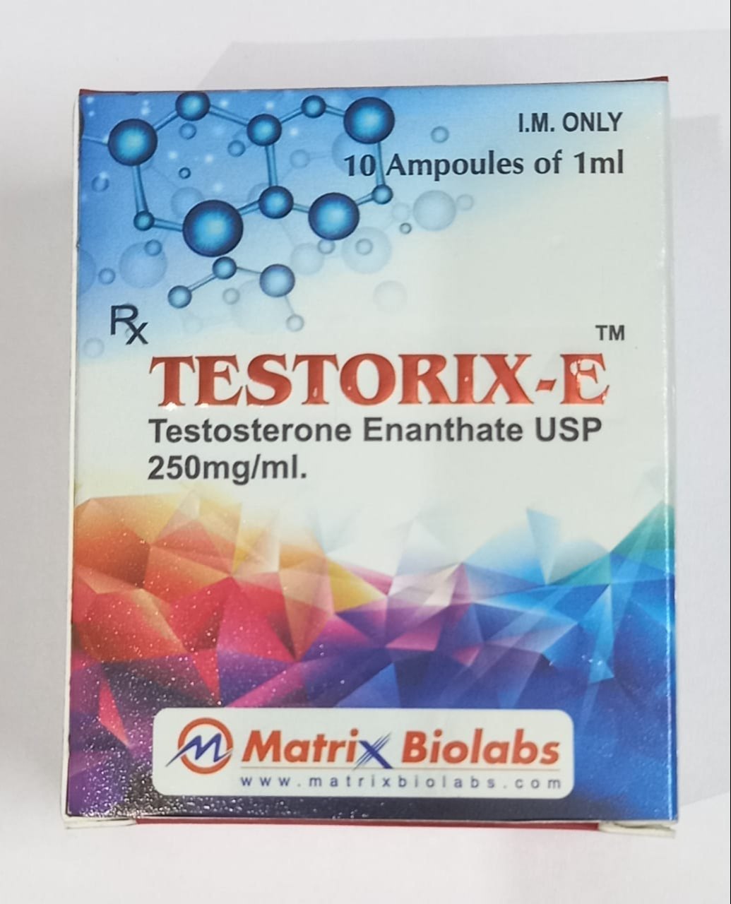 trenarix-a-500x500.j