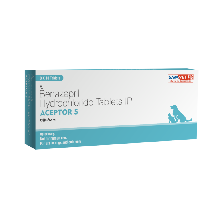 ACEPTOR-5-Packshot-2