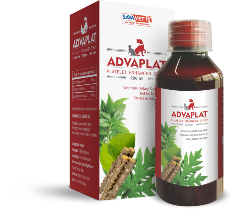 ADVAPLAT-200-768x669