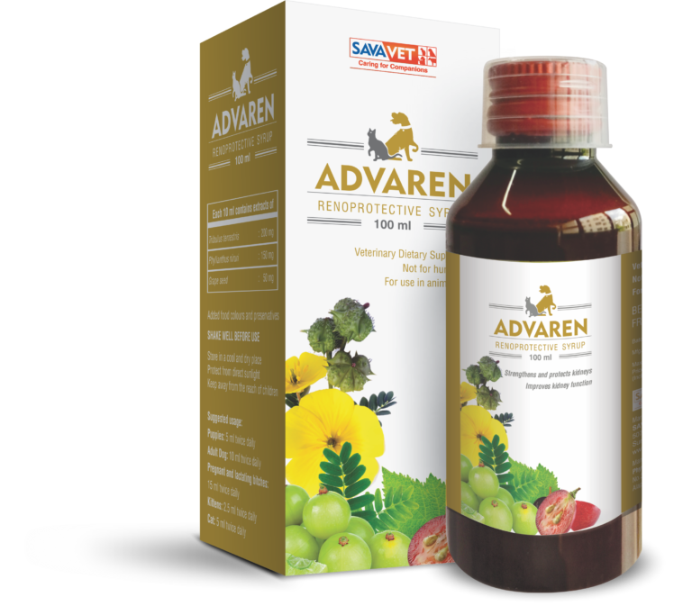 ADVAREN-768x673.png