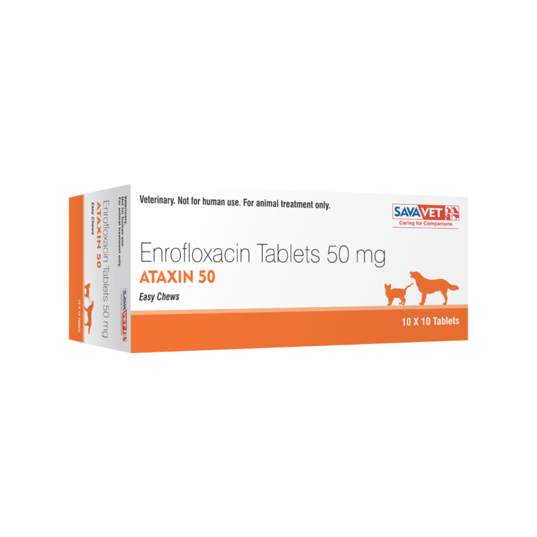 Ataxin-50-768x768.pn
