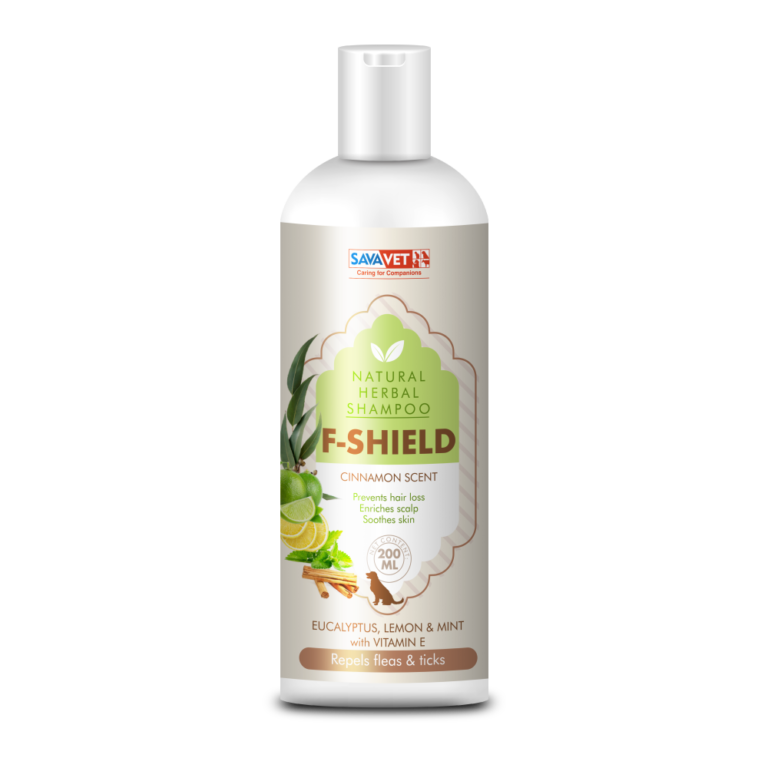 F-SHIELD-200-ml-768x