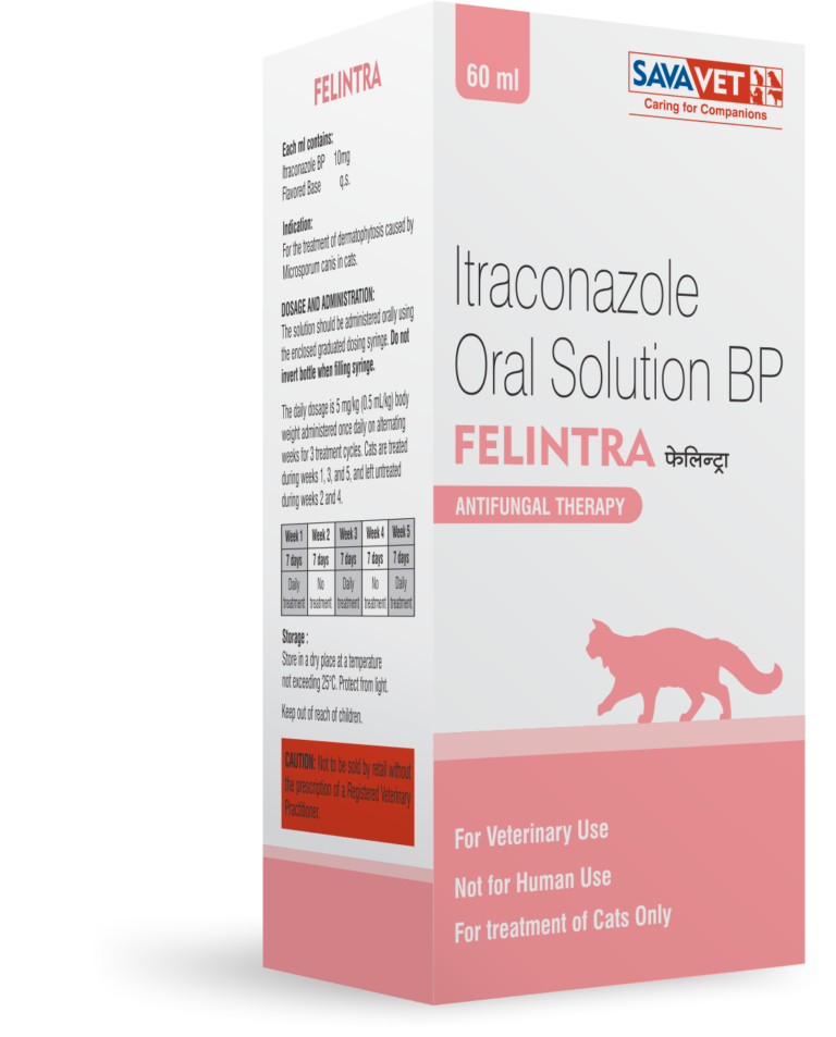 FELINTRA-60ml-Carton