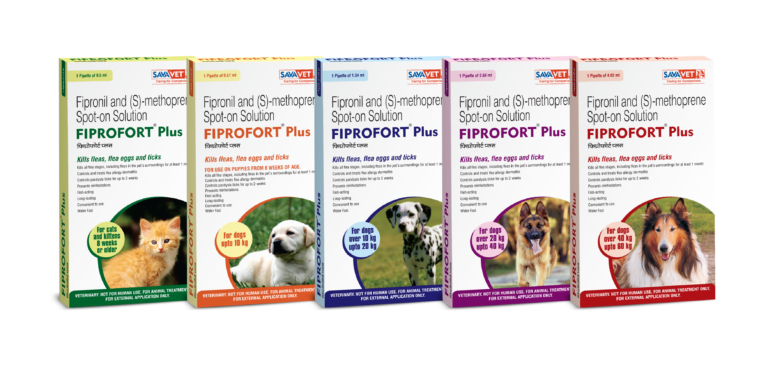 FIPROFORT-Plus-768x3