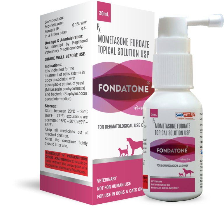 FONDATONE-30ml-Carto