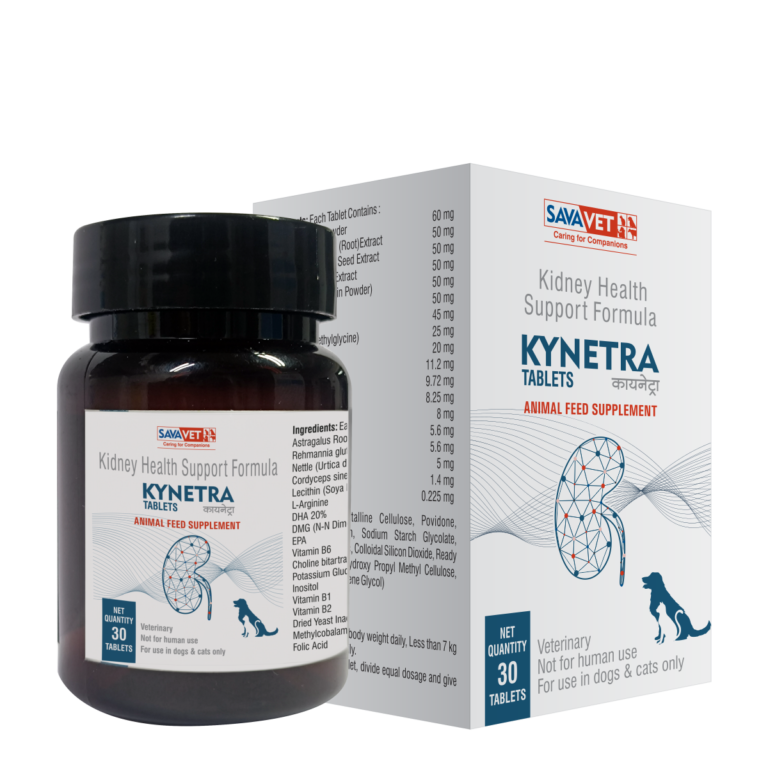 Kynetra-30-Tabs-Pack