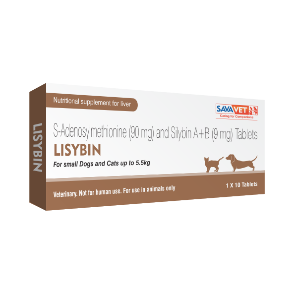 Lysibin-90.png