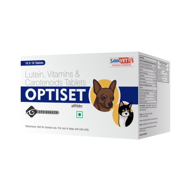 OPTISET-Carton-1k-1