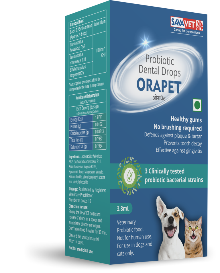 ORAPET-2-768x952.png