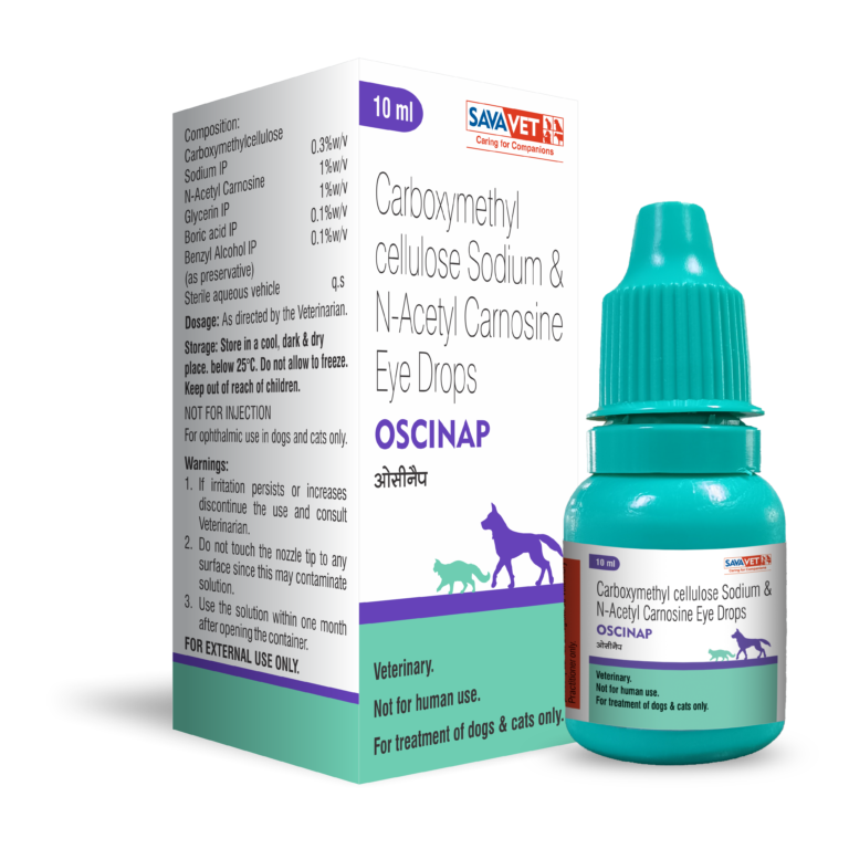 OSCINAP-Eye-drops-Ca