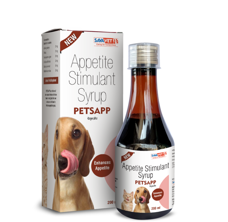 PETSAPP-2-768x749.pn