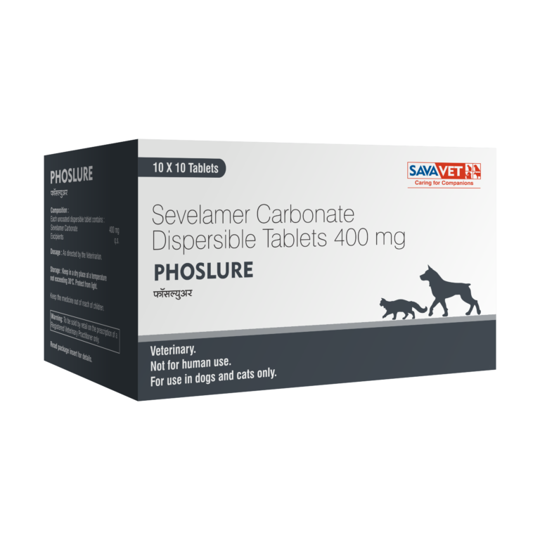 PHOSLURE-Carton-and