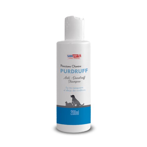 purdruff.png
