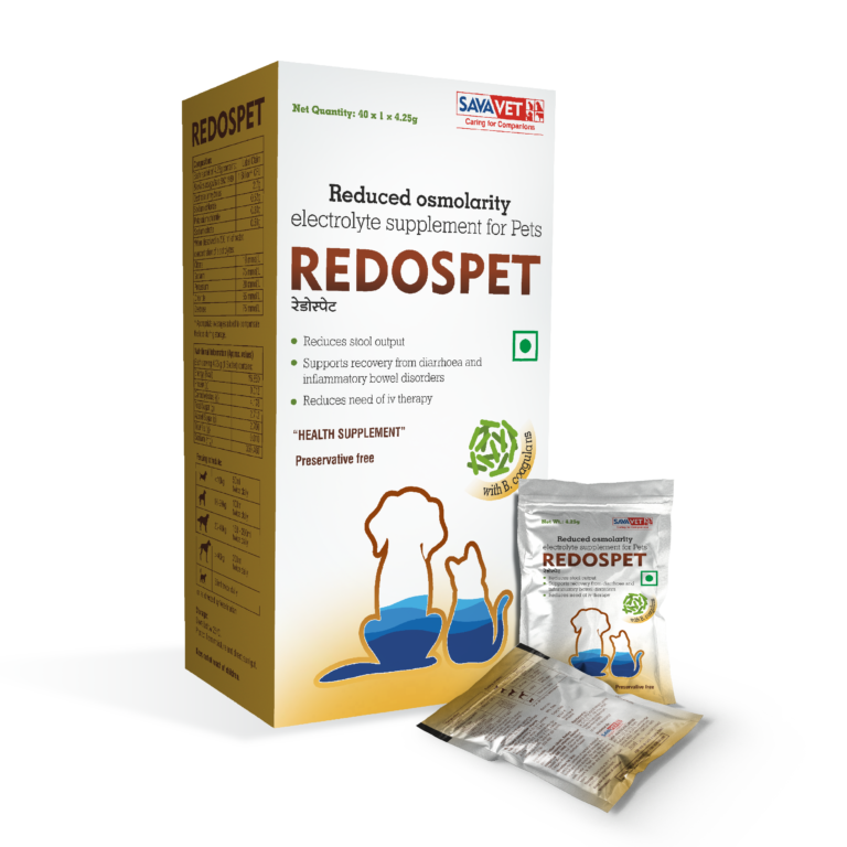 REDOSPET-768x768.png