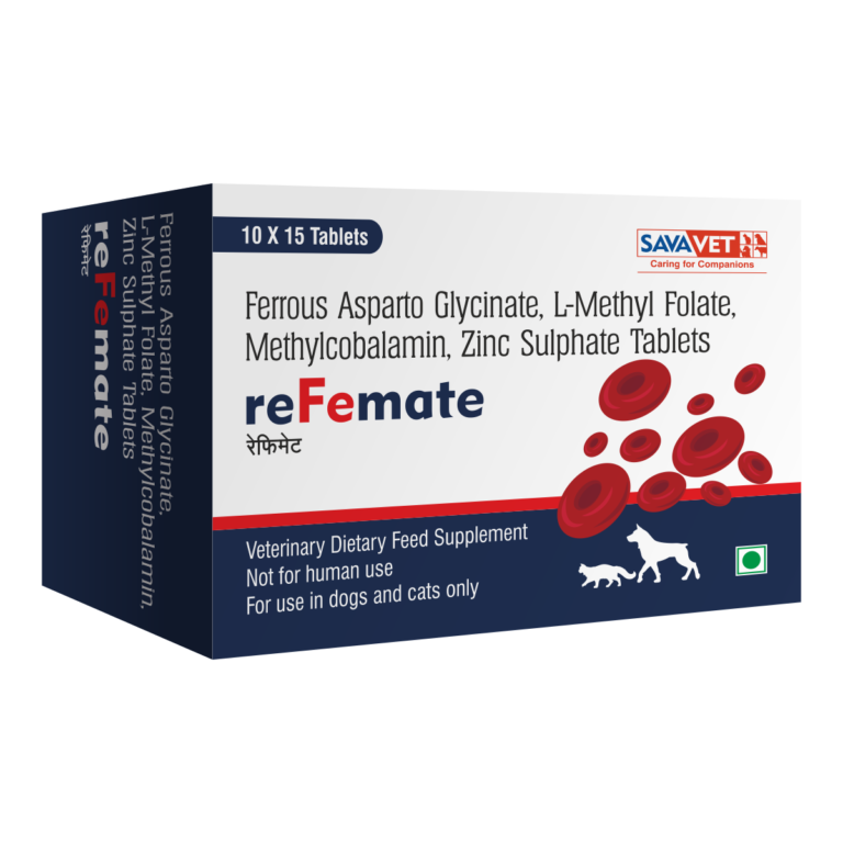 REFEMATE-Carton-1-1
