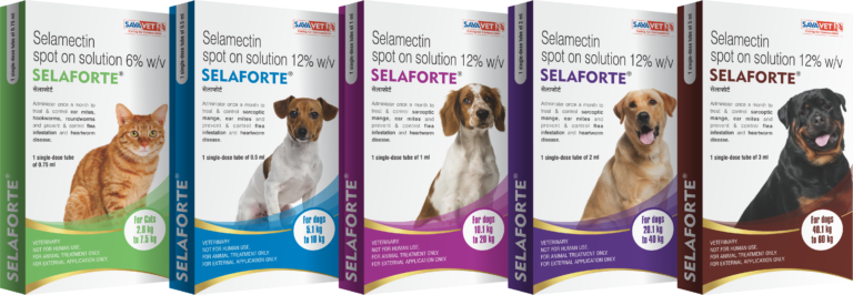 SELAFORTE-New-Carton