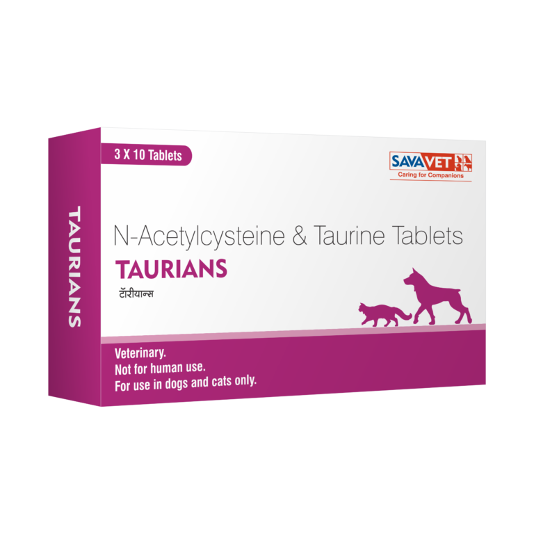 TAURIANS-Carton-1-76