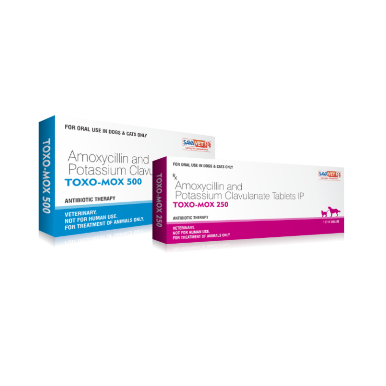 TOXO-MOX-Tab-1-768x7