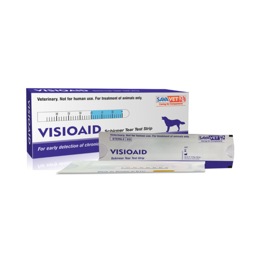 VISIOAID-1024x1024.p