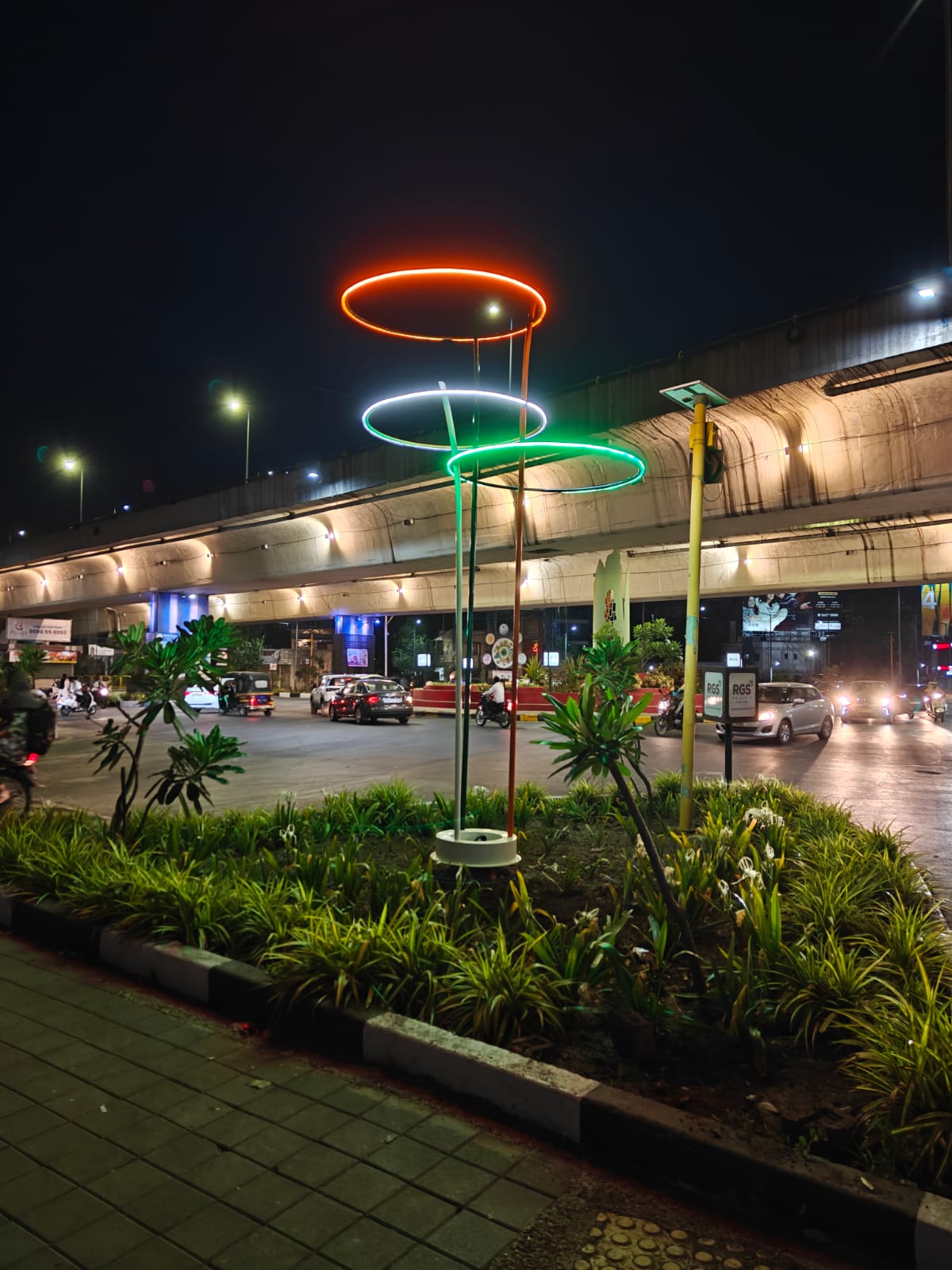 about MECHANIZE ENGINEERING