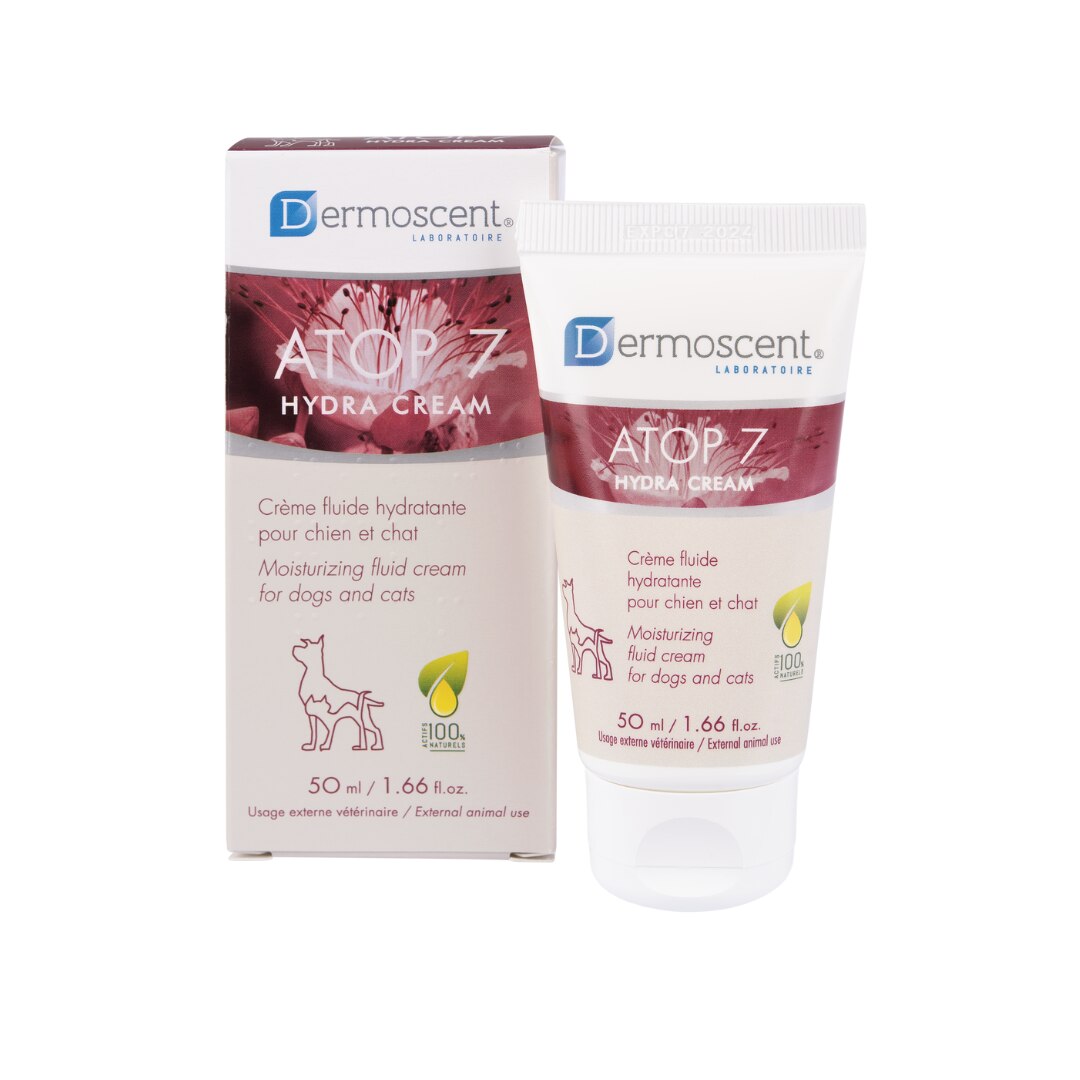 ATOP7-HYDRA-CREAM-ET