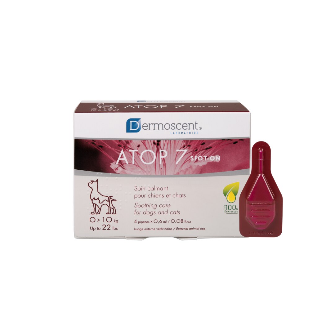 ATOP-7-0-10-kg (1).p