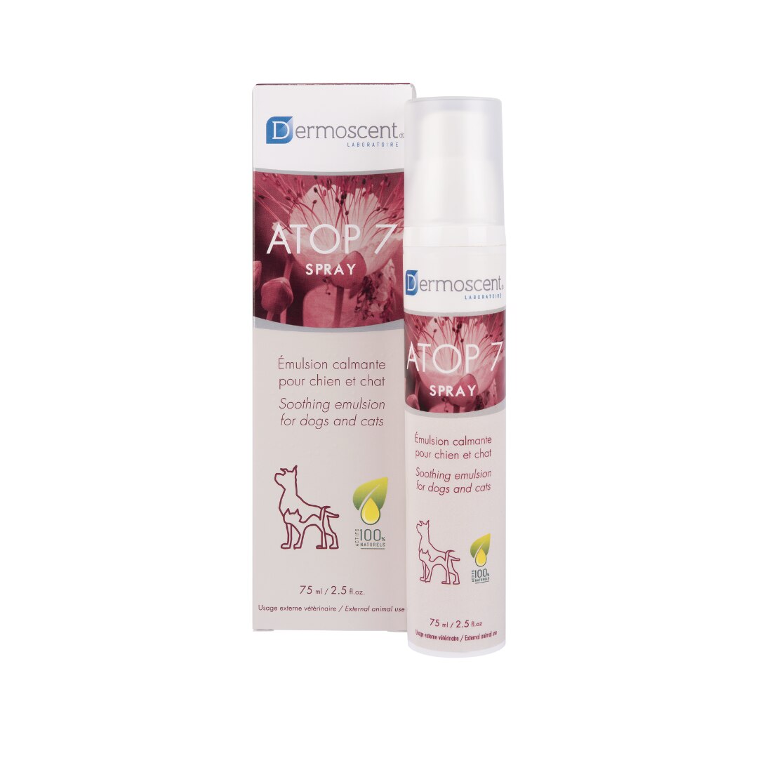 ATOP7-SPRAY-ETUIFLAC