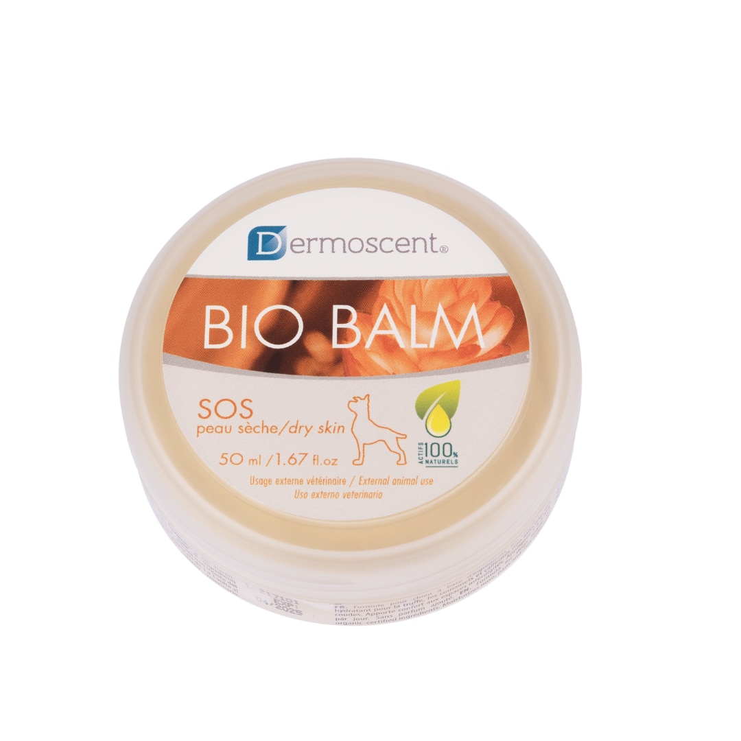 Bio-Balm.png