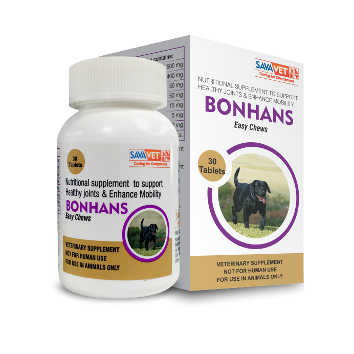 BONHANS.png