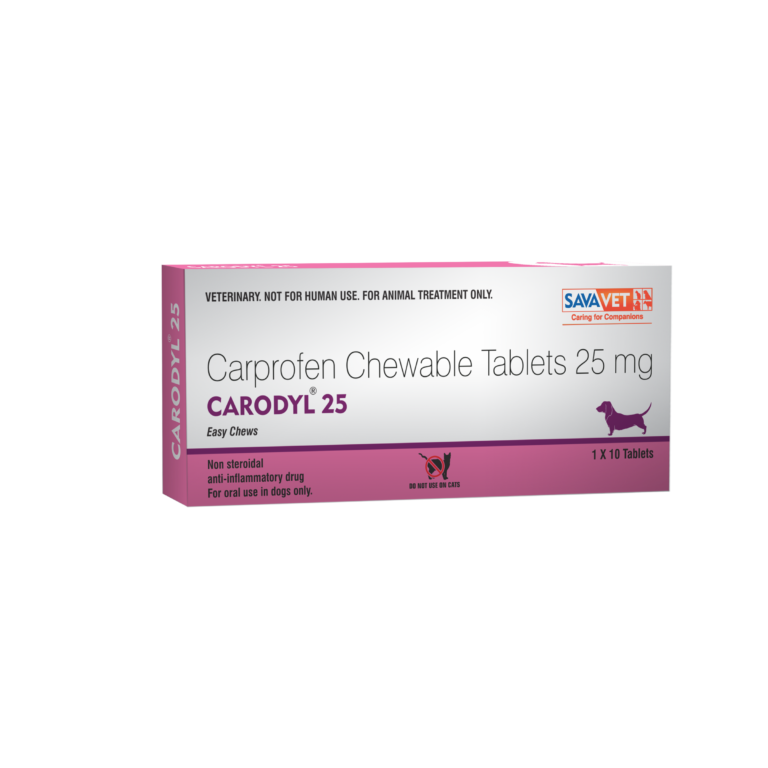 CARODYL-25-1-768x768