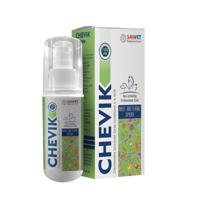 Chevik-Spray-100-ml