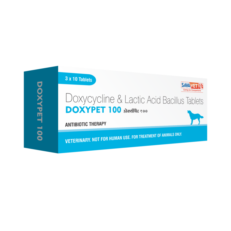 Doxypet-100-Tab-1-76